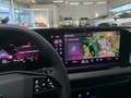 Audi A5 A5  Avant 2.0 tdi mhev+ S line ed qu 204cv s-tr Bleu - thumbnail 28