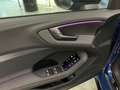 Audi A5 A5  Avant 2.0 tdi mhev+ S line ed qu 204cv s-tr Bleu - thumbnail 23