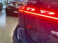 Audi A5 A5  Avant 2.0 tdi mhev+ S line ed qu 204cv s-tr Bleu - thumbnail 15
