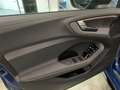 Audi A5 A5  Avant 2.0 tdi mhev+ S line ed qu 204cv s-tr Bleu - thumbnail 22