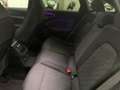 Audi A5 A5  Avant 2.0 tdi mhev+ S line ed qu 204cv s-tr Bleu - thumbnail 32