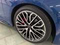 Audi A5 A5  Avant 2.0 tdi mhev+ S line ed qu 204cv s-tr Bleu - thumbnail 14