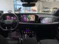 Audi A5 A5  Avant 2.0 tdi mhev+ S line ed qu 204cv s-tr Bleu - thumbnail 35