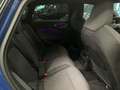Audi A5 A5  Avant 2.0 tdi mhev+ S line ed qu 204cv s-tr Bleu - thumbnail 40