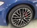 Audi A5 A5  Avant 2.0 tdi mhev+ S line ed qu 204cv s-tr Bleu - thumbnail 12
