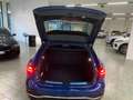 Audi A5 A5  Avant 2.0 tdi mhev+ S line ed qu 204cv s-tr Bleu - thumbnail 38