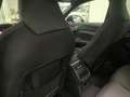 Audi A5 A5  Avant 2.0 tdi mhev+ S line ed qu 204cv s-tr Bleu - thumbnail 36