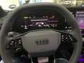 Audi A5 A5  Avant 2.0 tdi mhev+ S line ed qu 204cv s-tr Bleu - thumbnail 26