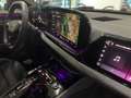 Audi A5 A5  Avant 2.0 tdi mhev+ S line ed qu 204cv s-tr Bleu - thumbnail 45