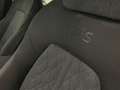 Audi A5 A5  Avant 2.0 tdi mhev+ S line ed qu 204cv s-tr Bleu - thumbnail 25