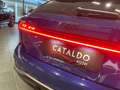 Audi A5 A5  Avant 2.0 tdi mhev+ S line ed qu 204cv s-tr Bleu - thumbnail 16