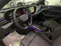 Audi A5 A5  Avant 2.0 tdi mhev+ S line ed qu 204cv s-tr Bleu - thumbnail 24