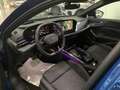 Audi A5 A5  Avant 2.0 tdi mhev+ S line ed qu 204cv s-tr Bleu - thumbnail 31
