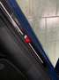 Audi A5 A5  Avant 2.0 tdi mhev+ S line ed qu 204cv s-tr Bleu - thumbnail 27
