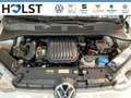 Volkswagen up! 1.0 RüFaKa Klima GRA Einparkhilfe Weiß - thumbnail 10