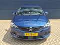 Opel Astra 1.4 Turbo 145pk Ultimate Automaat I Camera | Alcan Blau - thumbnail 8