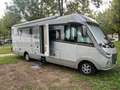 Caravans-Wohnm Carthago CHIC S PLUS I 64 XL QB IVECO Gris - thumbnail 5