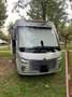 Caravans-Wohnm Carthago CHIC S PLUS I 64 XL QB IVECO Gris - thumbnail 4