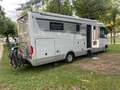 Caravans-Wohnm Carthago CHIC S PLUS I 64 XL QB IVECO Gris - thumbnail 6