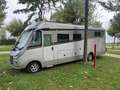 Caravans-Wohnm Carthago CHIC S PLUS I 64 XL QB IVECO Gris - thumbnail 1