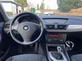 BMW X1 Baureihe X1 sDrive 20i Braun - thumbnail 14