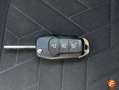 Ford Puma 1.0 EcoBoost 125cv Titanium Design MHEV Azul - thumbnail 12