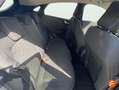 Ford Puma 1.0 EcoBoost 125cv Titanium Design MHEV Azul - thumbnail 11