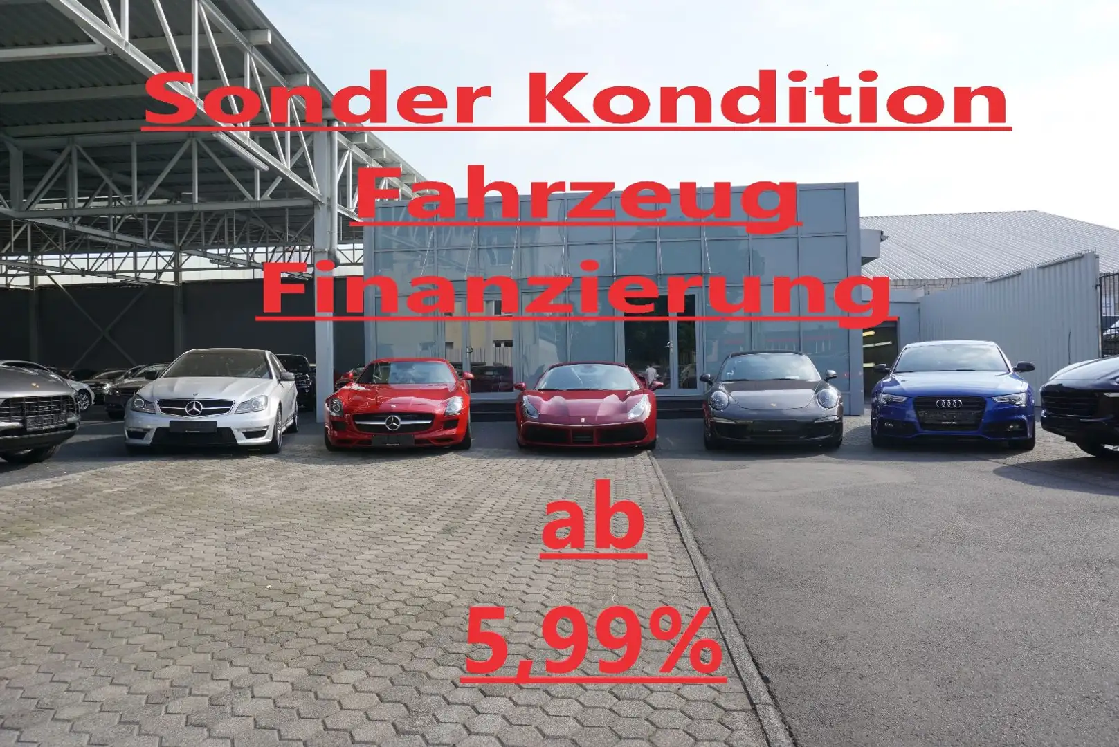 Skoda Octavia First Edition Automatik/HuD/ACC/LED/1.Hd Grau - 2