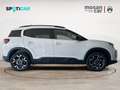 Citroen C5 Aircross BlueHDi S&S Max EAT8 130 Blanc - thumbnail 4
