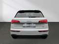 Audi Q5 S line 40 TDI quattro S tronic MMI Matrix AHK Weiß - thumbnail 5