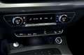 Audi Q5 Advanced 35 TDI 120kW S tronic Blanco - thumbnail 43