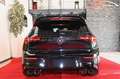 Volkswagen Golf 2.0 TSI R DSG 4Motion 20 years FUL-TETTO-AKRAPOVIC Zwart - thumbnail 3