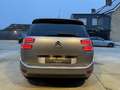 Citroen C4 Picasso C4 Picasso PureTech / 7 ZIT / AUTOMAAT / APPLE CAR Argent - thumbnail 7