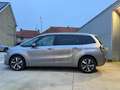 Citroen C4 Picasso C4 Picasso PureTech / 7 ZIT / AUTOMAAT / APPLE CAR Argent - thumbnail 5