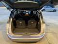 Citroen C4 Picasso C4 Picasso PureTech / 7 ZIT / AUTOMAAT / APPLE CAR Argent - thumbnail 10