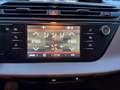 Citroen C4 Picasso C4 Picasso PureTech / 7 ZIT / AUTOMAAT / APPLE CAR Argent - thumbnail 20