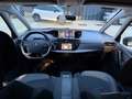 Citroen C4 Picasso C4 Picasso PureTech / 7 ZIT / AUTOMAAT / APPLE CAR Argent - thumbnail 13