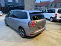 Citroen C4 Picasso C4 Picasso PureTech / 7 ZIT / AUTOMAAT / APPLE CAR Argent - thumbnail 6
