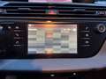 Citroen C4 Picasso C4 Picasso PureTech / 7 ZIT / AUTOMAAT / APPLE CAR Argent - thumbnail 27