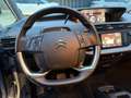 Citroen C4 Picasso C4 Picasso PureTech / 7 ZIT / AUTOMAAT / APPLE CAR Argent - thumbnail 16