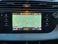 Citroen C4 Picasso C4 Picasso PureTech / 7 ZIT / AUTOMAAT / APPLE CAR Argent - thumbnail 21