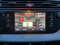 Citroen C4 Picasso C4 Picasso PureTech / 7 ZIT / AUTOMAAT / APPLE CAR Argent - thumbnail 22