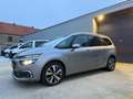 Citroen C4 Picasso C4 Picasso PureTech / 7 ZIT / AUTOMAAT / APPLE CAR Argent - thumbnail 4