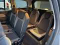 Citroen C4 Picasso C4 Picasso PureTech / 7 ZIT / AUTOMAAT / APPLE CAR Argent - thumbnail 11