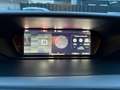 Citroen C4 Picasso C4 Picasso PureTech / 7 ZIT / AUTOMAAT / APPLE CAR Argent - thumbnail 18