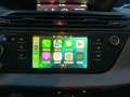 Citroen C4 Picasso C4 Picasso PureTech / 7 ZIT / AUTOMAAT / APPLE CAR Argent - thumbnail 23
