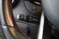 Mercedes-Benz CLA 180 Ambition | AMG-Line | Trekhaak | Navigatie | Sport Grijs - thumbnail 12
