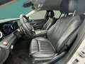Mercedes-Benz E 400 E 400 d 4M T AVANTGARDE+NIGHT+AHK+STHZ+DISTR+360 Blanc - thumbnail 9