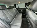 Mercedes-Benz E 400 E 400 d 4M T AVANTGARDE+NIGHT+AHK+STHZ+DISTR+360 Blanc - thumbnail 11