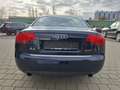 Audi A4 2.0 TFSI/Automatik/Klima/Sitzheizung/wenik km/AHK Blau - thumbnail 4